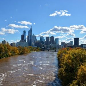 Meet your Posher, Aimee